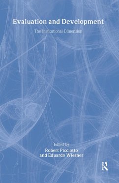 Cover Evaluation and Development