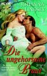 Die ungehorsame Braut - Bild 1