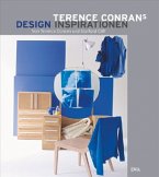 Terence Conrans Design-Inspirationen