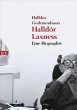 Halldór Laxness - Bild 1