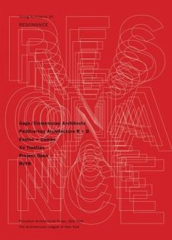 Cover Resonance