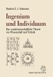 Ingenium und Individuum - Bild 1