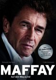 Maffay, Auf dem Weg zu mir