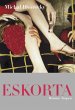 Eskorta - Bild 1
