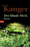 Der blinde Fleck