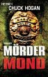 Mördermond - Bild 1