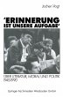 'Erinnerung ist unsere Aufgabe' - Bild 1