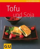 Tofu & Soja Tofu & Soja