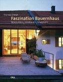 Faszination Bauernhaus