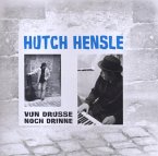 Vun Drusse Noch Drinne Vun Drusse Noch Drinne