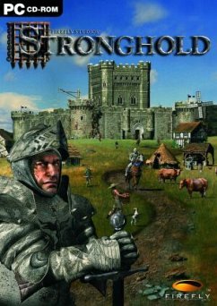 Stronghold