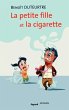 La petite fille et la cigarette - Bild 1