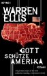 Gott schütze Amerika - Bild 1