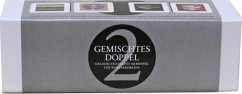 Gemischtes Doppel 2 (Spiel)