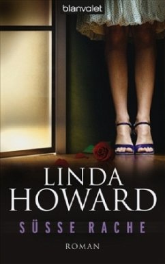 Süße Rache - Howard, Linda
