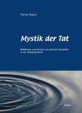 Mystik der Tat