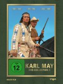 Karl May - Collection 2