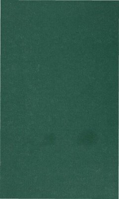 Cover International Financial Policy and Economic Development