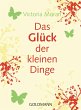 Das Glück der kleinen Dinge - Bild 1