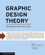 Graphic Design Theory - Bild 1