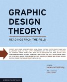 Graphic Design Theory Graphic Design Theory