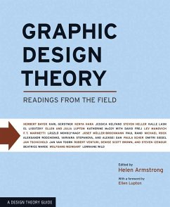Cover Graphic Design Theory