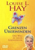 Grenzen überwinden, DVD