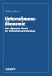 Unternehmensökonomie - Bild 1