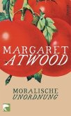 Moralische Unordnung Moralische Unordnung