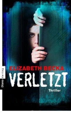 Verletzt - Becka, Elizabeth
