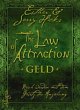 The Law of Attraction, Geld - Bild 1