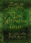 The Law of Attraction, Geld