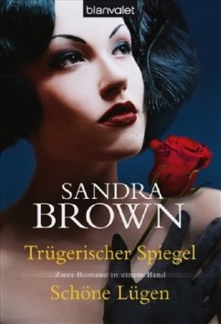 Brown, Sandra - Brown, Sandra