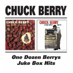 One Dozen Berrys/Juke Box Hits