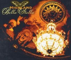 Bella Stella - Highland