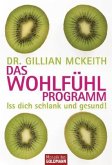 Das Wohlfühlprogramm