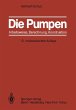 Die Pumpen - Bild 1