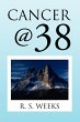 Cancer @ 38 - Bild 1