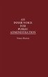 An Inner Voice for Public Administration - Bild 1