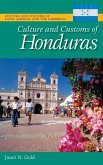 Culture and Customs of Honduras Culture and Customs of Honduras