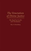 The Veneration of Divine Justice