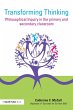 Transforming Thinking - Bild 1