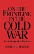 On the Frontline in the Cold War - Bild 1