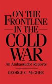 On the Frontline in the Cold War