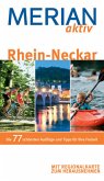 MERIAN aktiv Rhein-Neckar MERIAN aktiv Rhein-Neckar