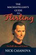 The Machiavellian's Guide to Flirting - Bild 1