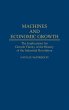 Machines and Economic Growth - Bild 1