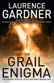The Grail Enigma The Grail Enigma