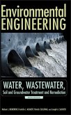 Environmental Engineering