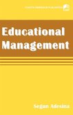 Educational Management Educational Management